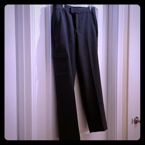 Banana 🍌 Republic Cargo Pants